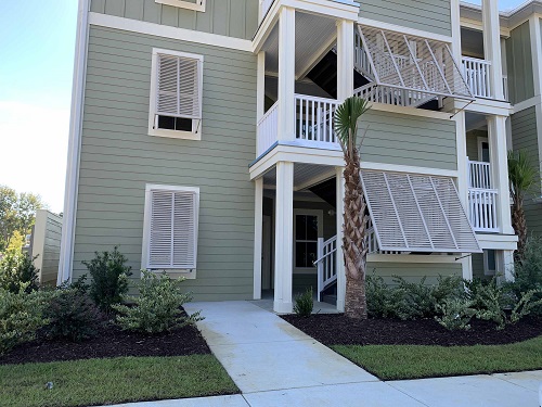 The Village of Pawleys 133 Puffin Dr Photo